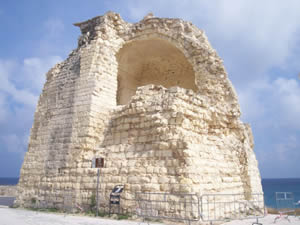 Torre dell'orso